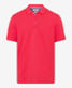Watermelon,Men,T-shirts | Polos,Style PETE U,Stand-alone front view