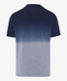 Ocean,Men,T-shirts | Polos,Style PAULO D,Stand-alone rear view