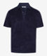 Ocean,Men,T-shirts | Polos,Style PAZ,Stand-alone front view