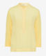 Banana,Women,Shirts | Polos,Style CLARISSA,Stand-alone front view