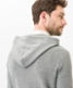 Platin,Men,Knitwear | Sweatshirts,Style SID,Detail 2