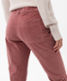 Winter blush,Women,Pants,RELAXED,Style MERRIT S,Detail 1