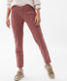 Winter blush,Women,Pants,RELAXED,Style MERRIT S,Front view