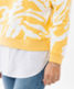 Banana,Women,Knitwear | Sweatshirts,Style BO,Detail 2