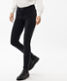 Black,Women,Pants,SKINNY,Style ANA,Front view