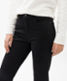 Clean black black,Women,Jeans,FEMININE,Style CAROLA,Detail 2