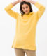 Banana,Women,Knitwear | Sweatshirts,Style BENA,Detail 1