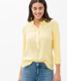 Banana,Women,Shirts | Polos,Style CLARISSA,Front view