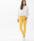 Banana,Women,Jeans,Style ANA,Outfit view