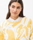 Banana,Women,Knitwear | Sweatshirts,Style BO,Detail 1