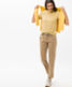Banana,Women,Shirts | Polos,Style CAMILLA,Outfit view