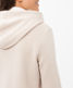 Rope,Women,Knitwear | Sweatshirts,Style BENA,Detail 2