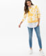 Used light blue,Women,Jeans,Style ANA,Outfit view