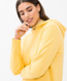 Banana,Women,Knitwear | Sweatshirts,Style BENA,Front view