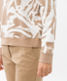 Bast,Women,Knitwear | Sweatshirts,Style BO,Detail 2