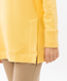 Banana,Women,Knitwear | Sweatshirts,Style BENA,Detail 2