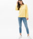 Banana,Women,Shirts | Polos,Style CAREN,Outfit view
