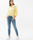 Banana,Women,Shirts | Polos,Style CLARISSA,Outfit view