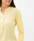 Banana,Women,Shirts | Polos,Style CLARISSA,Detail 1