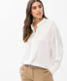 Offwhite,Women,Blouses,Style  VIV,Front view