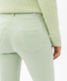 Iced mint,Women,Pants,SKINNY,Style SHAKIRA,Detail 1