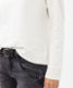 Offwhite,Women,Knitwear | Sweatshirts,Style BO,Detail 2