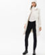 Black,Women,Pants,SKINNY,Style ANA,Outfit view