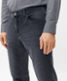 Graphit,Men,Jeans,STRAIGHT,Style CADIZ THERMO,Detail 2