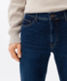 Light blue,Men,Jeans,STRAIGHT,Style CADIZ THERMO,Detail 1