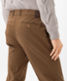 Caramel,Men,Pants,REGULAR,Style EVEREST,Detail 1