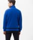 Speed,Men,Knitwear | Sweatshirts,Style LOVIS,Rear view