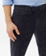 Graphit,Men,Pants,REGULAR,Style EVEREST,Detail 2
