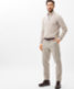 Sandstone,Men,Pants,REGULAR,Style EVEREST,Outfit view