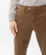 Caramel,Men,Pants,REGULAR,Style EVEREST,Detail 2
