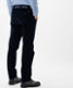 Navy,Men,Pants,REGULAR,Style LUIS,Outfit view