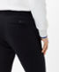 Black,Men,Pants,Style JAGGER,Detail 1