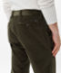 Khaki,Men,Pants,REGULAR,Style JIM,Detail 1