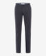 Fjord,Men,Pants,SLIM,Style CHRIS,Stand-alone front view