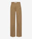 Bast,Women,Pants,Style MAINE,Stand-alone front view