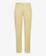 64,Women,Pants,Style MARON,Stand-alone front view