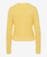 Banana,Women,Knitwear | Sweatshirts,Style ALEXIS,Stand-alone rear view