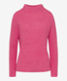 Iced rose,Women,Knitwear | Sweatshirts,Style LEA,Stand-alone front view
