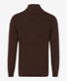 Malt,Men,Knitwear | Sweatshirts,Style STEFFEN,Stand-alone rear view
