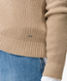 Bast,Women,Knitwear | Sweatshirts,Style ALEXIS,Detail 2