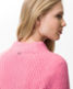 Iced rose,Women,Knitwear | Sweatshirts,Style LEA,Detail 2