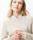 Rope,Women,Knitwear | Sweatshirts,Style LESLEY,Detail 1