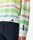 Offwhite,Women,Shirts | Polos,Style FARA,Detail 2