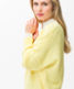 Banana,Women,Knitwear | Sweatshirts,Style LISA,Detail 1