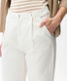 Offwhite,Women,Pants,Style MAINE,Detail 2