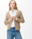 Bast,Women,Knitwear | Sweatshirts,Style ALEXIS,Front view